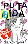 Puta {B}ida