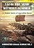 1816: The Year Without Summer - eBook (Unredacted Cthulhu Almanac)