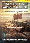 1816: The Year Wi...