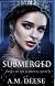 Submerged (Dance of the Elements #2)