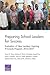Preparing School Leaders fo...