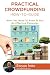 Practical Crowdfunding How-...