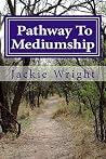 Pathway To Medium...