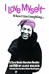 I Love Myself Whe...