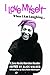I Love Myself When I Am Laughing... And Then Again When I Am Looking Mean and Impressive: A Zora Neale Hurston Reader