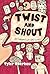 Twist and Shout: An Awkward Life with Tourette's
