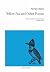 Yellow Fax and Other Poems