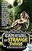 Carnival Of Strange Things by Amy  Crandall