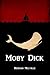 Moby Dick: German Edition