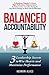 Balanced Accountability: Create a Culture of Ownership