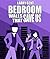Bedroom Walls That Save Us ...