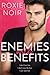 Enemies With Benefits