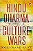 Hindu Dharma and the Cultur...