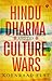 Hindu Dharma and the Culture Wars