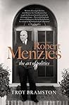 Robert Menzies: t...
