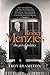 Robert Menzies: the art of politics