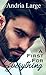 A First for Everything by Andria Large