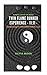 TWIN FLAME RUNNER EXPERIENCE - 11:11 -: Awakening To UNCONDITIONAL Love (The Twin Flame Runner Book 1)