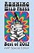 Running Wild Press: Best of...