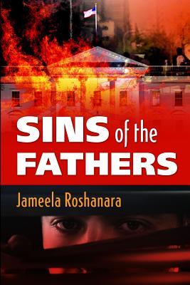 Sins of the Fathers