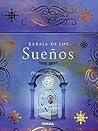 BARAJA DE LOS SUEÑOS. PREGUNTA A TUS SUEÑOS (ESTUCHE) BARAJA DE LOS SUEÑOS. PREGUNTA A TUS SUEÑOS (ESTUCHE)