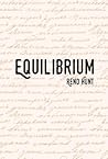 Equilibrium