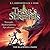 Thor's Serpents (Blackwell Pages, #3)