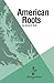 American Roots