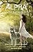 Alpha Unleashed (Alpha Girls)