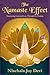 The Namaste Effect: Express...