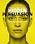 Hidden Persuasion by Marc Andrews