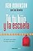 Tú, tu hijo y la escuela: El camino para darle la mejor educación / You, Your Child, and School (Spanish Edition)