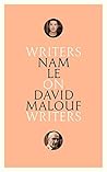 On David Malouf by Nam Le