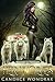 Her Wolves (Her Pack #2) by Candace Wondrak