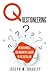 Questioneering: The New Model for Innovative Leaders in the Digital Age