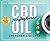 CBD Oil: Everyday Secrets: A Lifestyle Guide to Hemp-Derived Health and Wellness