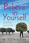 Believe in Yourself