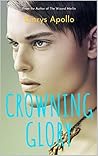 Crowning Glory