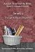 Israel... Through the Book of Numbers - Expanded Edition: Synchronizing the Bible, Enoch, Jasher, and Jubilees (Ancient Texts and the Bible: Book 9)