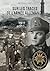 Sur Les Traces De L'Armee Allemande: Grenoble Et Le Vercors, 1940-1944 (French Edition)