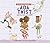 Ada Twist and the Perilous Pants (The Questioneers) by Andrea Beaty