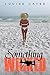 Something Wicked by Louise Cates