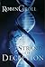 Strand of Deception (Justice Seekers Book 3)