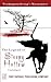 The Legend of Sleepy Hollow