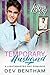 Temporary Husband (Lasting ...