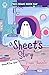 A Sheets Story (Free Comic ...