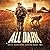 All Dark: Still Surviving Book 2