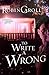 To Write A Wrong (Justice Seekers Book 2)