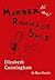 Murder at the Rummage Sale