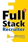 Full Stack Recrui...
